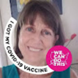 Meet your Posher, Carol